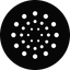 C-UWATT