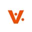 Coin Icon