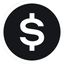 SYUSD