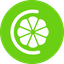 SYZUSD