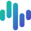 Coin Icon