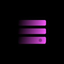 Coin Icon