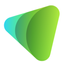 Coin Icon