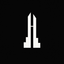Coin Icon