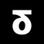 Coin Icon