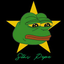 Star Pepe