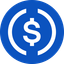 Coin Icon