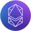 Coin Icon