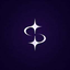 Coin Icon