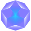 Coin Icon