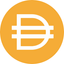 Coin Icon
