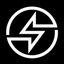 Coin Icon