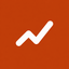 Coin Icon