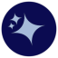 starwire