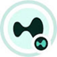 Coin Icon
