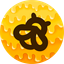 Coin Icon