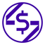 Coin Icon