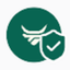 Coin Icon