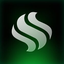 Coin Icon