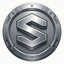 Coin Icon