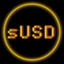 SUSD