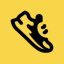 step-app-kcal