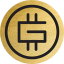 Coin Icon