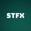 STFX