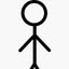 Coin Icon