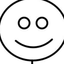 Coin Icon