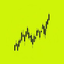 STOCKCOIN