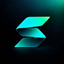 Coin Icon