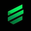 Coin Icon