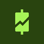 Coin Icon