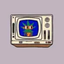 Coin Icon