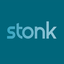Coin Icon