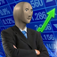 Coin Icon