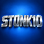 Coin Icon