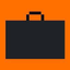 Coin Icon