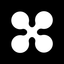 Coin Icon