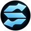 Coin Icon