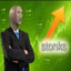 Coin Icon