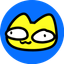 Coin Icon