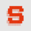 Coin Icon