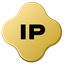 IP