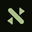 Coin Icon