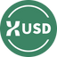 XUSD