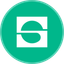 Coin Icon
