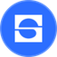 SRUSDAT