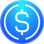 Coin Icon